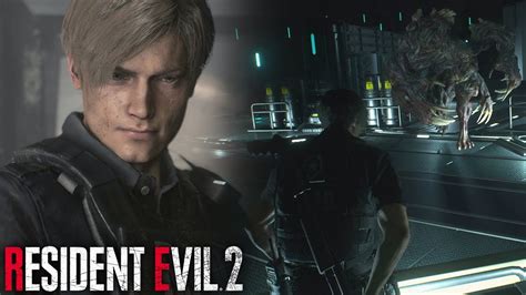 Resident Evil 2 walkthrough: A guide to surviving .